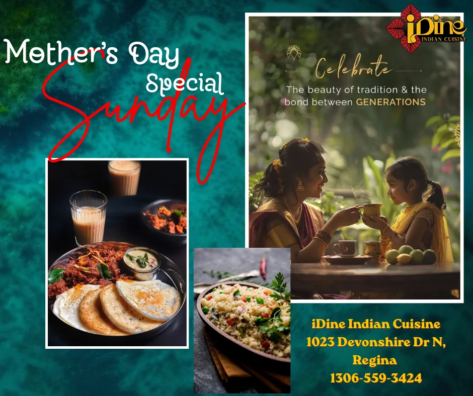 Special Promotion